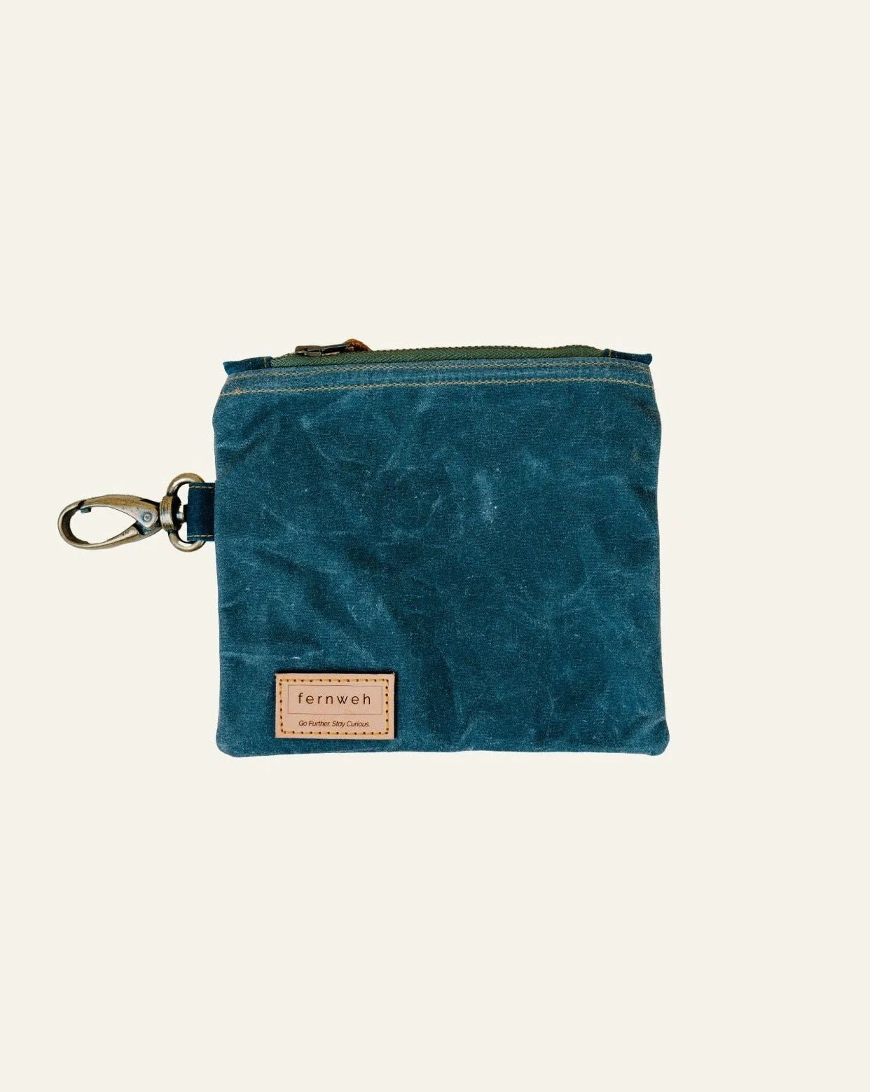 BAG 1234 main image 0