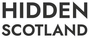 Hidden Scotland