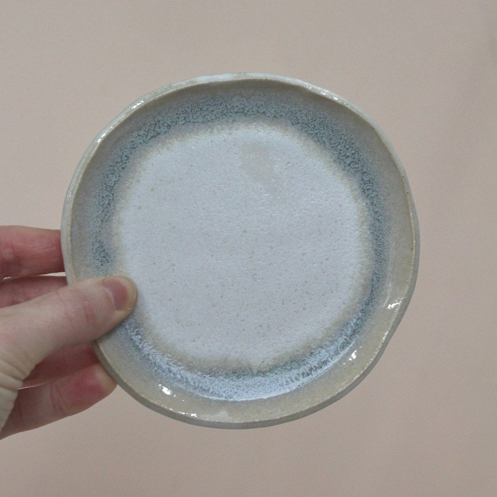 Studio Yoki Small Plate