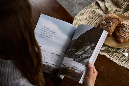 Hidden Scotland Magazine Issue 12