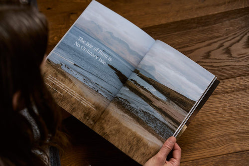 Hidden Scotland Magazine Issue 12