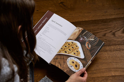 Hidden Scotland Magazine Issue 12