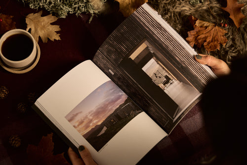 Hidden Scotland Magazine Issue 11