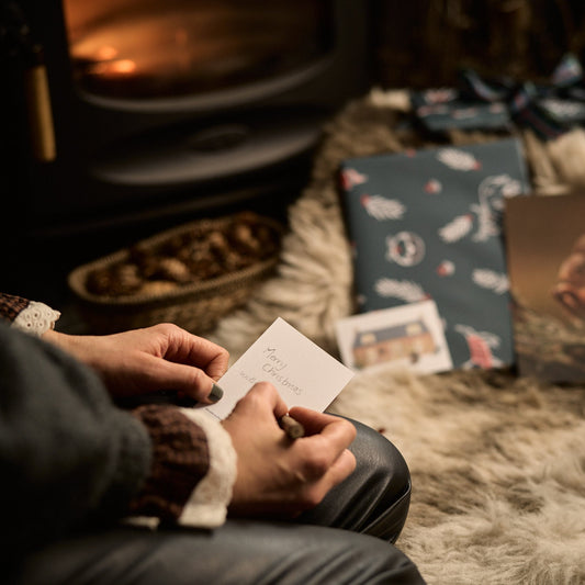 Hidden Scotland Magazine Issue 11 Limited Gift Edition