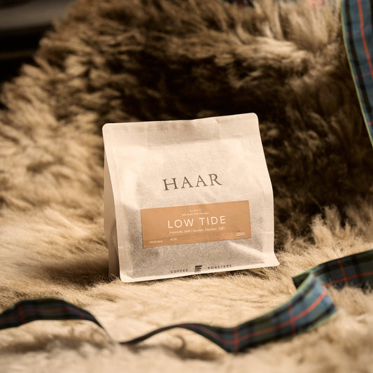 The Hidden Scotland Christmas Gift Box