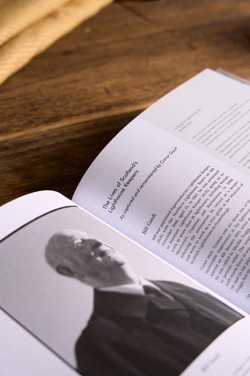 Hidden Scotland Magazine Issue 10