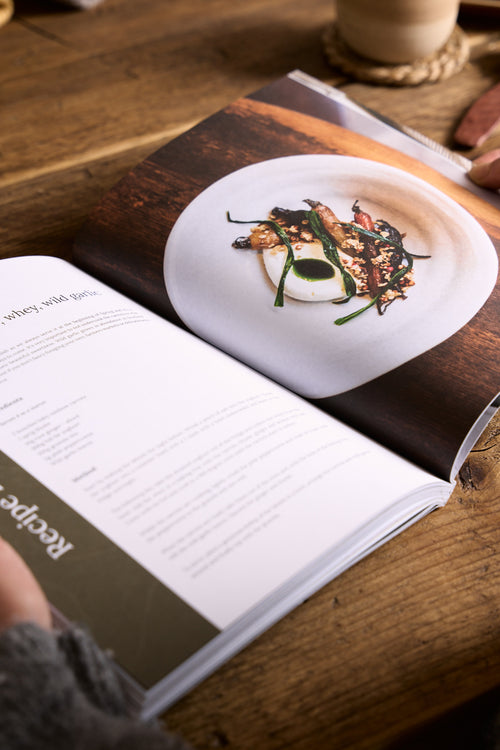 Hidden Scotland Magazine Issue 10