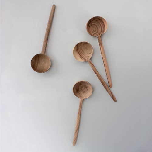 Bohemia Design - Walnut Wood Spoon