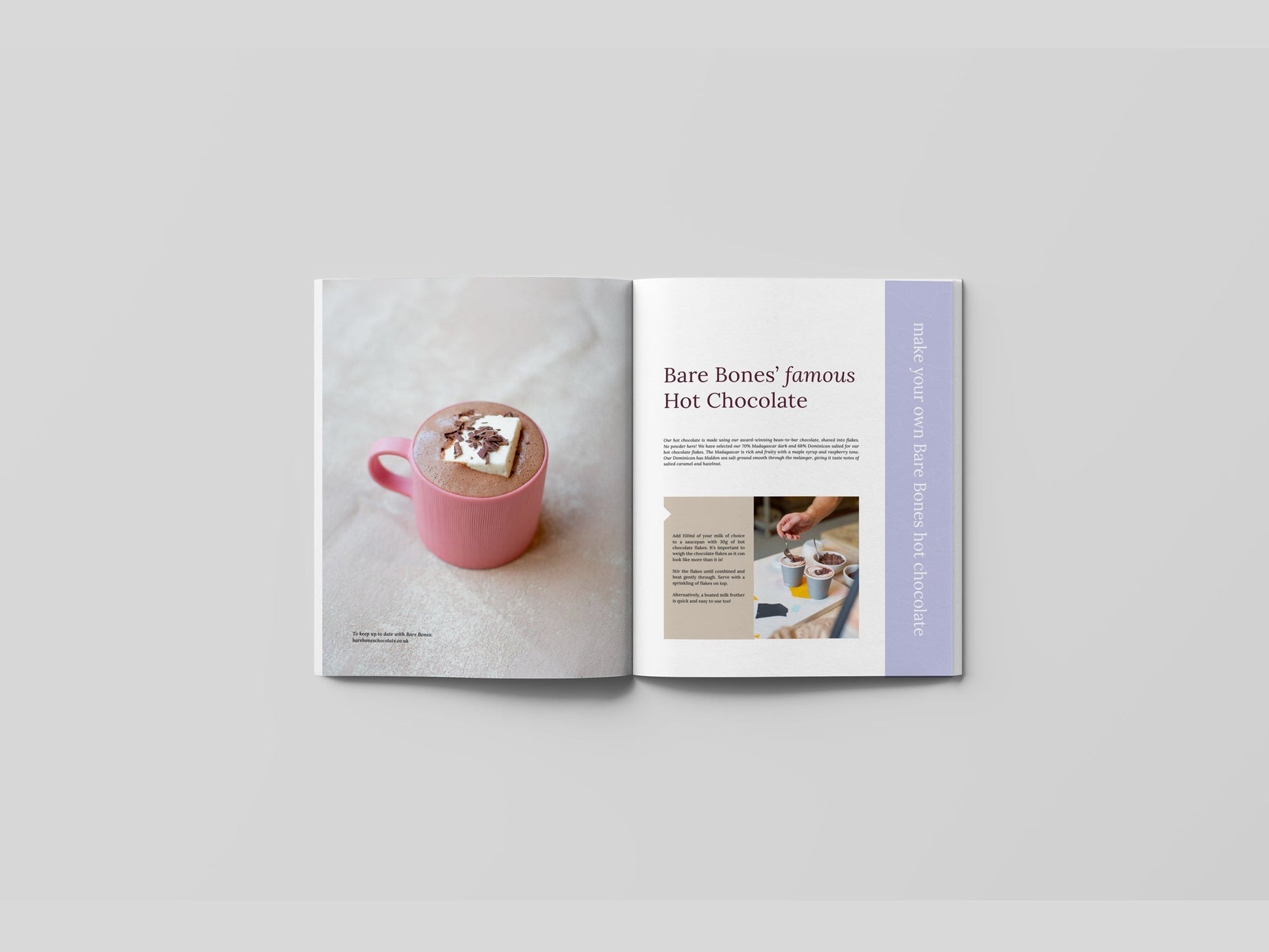 Hidden Scotland Magazine Issue 07 Gift Edition - Hidden Scotland
