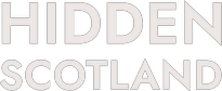 Hidden Scotland